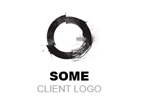 ddos攻击ip软件下载