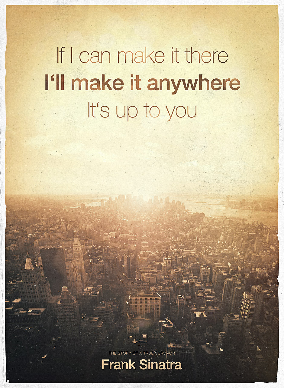 无需注册登录的DDOS平台