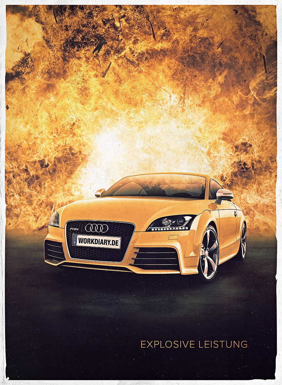 在线充值门户的ddos网页端