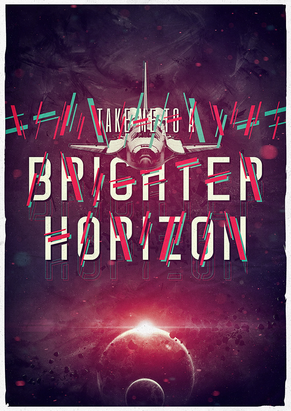 网站攻击软件工具