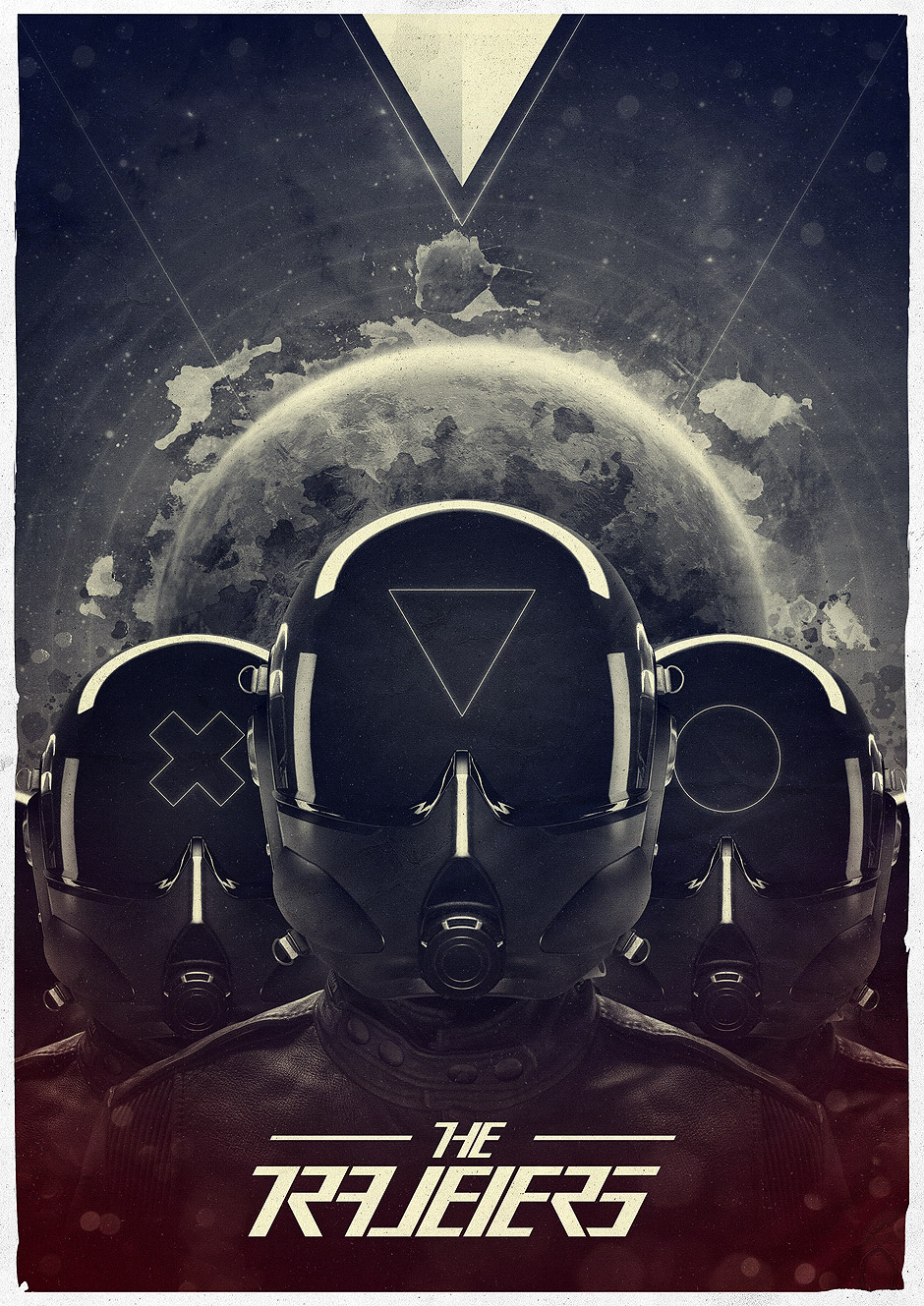 ddos攻击ip软件下载