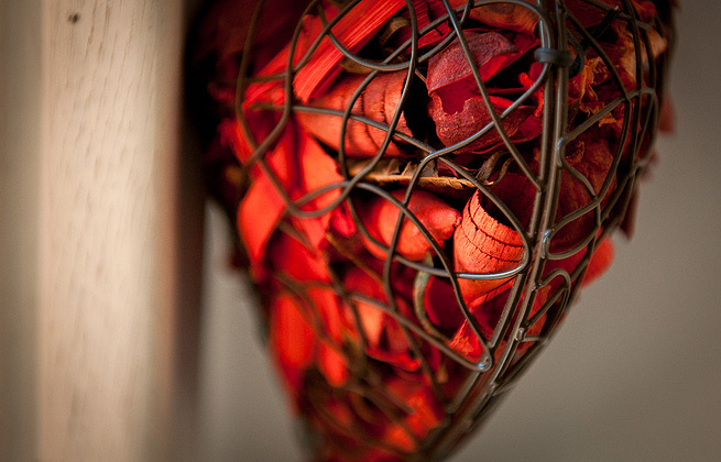 网页攻击器教程