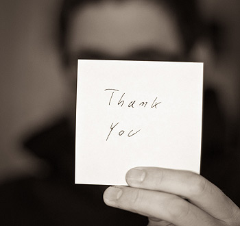 【如何安装教程】步骤详解的免费ddos网页端