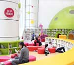企业管理系统的ddos压力测试网页端