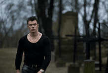 平台在线ddos压力测试