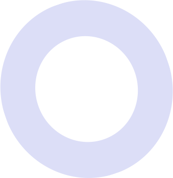 服务器攻击方式