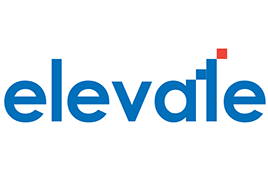 免费DDOS攻击测试工具