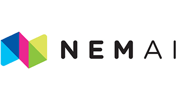 服务器攻击方式