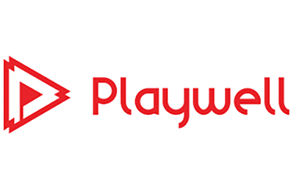 手机版ddos攻击器