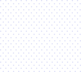 免费DDOS攻击测试工具