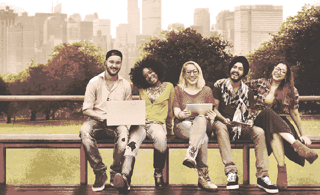 服务器攻击软件