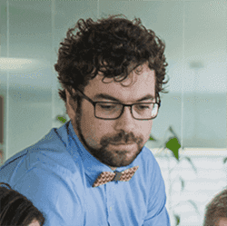 ddos在线攻击测试网站