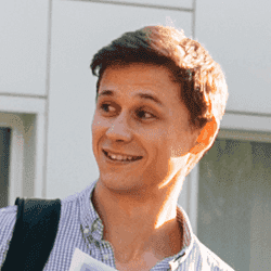 免费ddos平台攻击