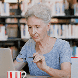 攻击网站的方法