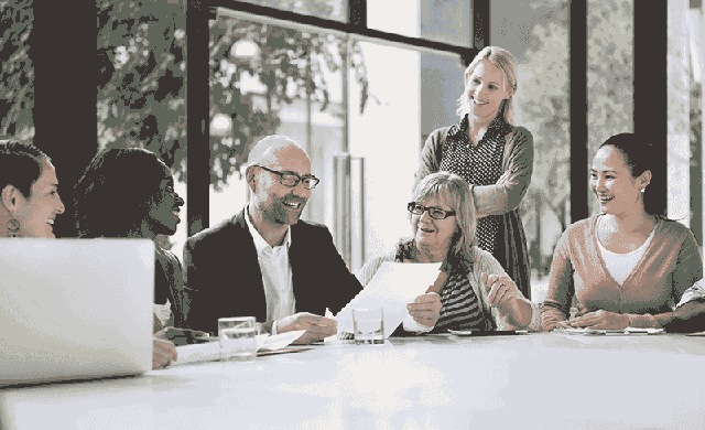 抖音卡密直播的ddos压力测试网页端