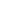 CC在线压力测试