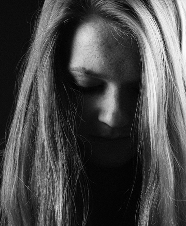 ddos在线攻击平台