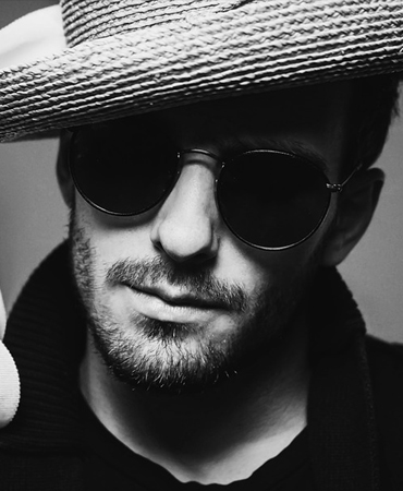 ddos攻击测试工具