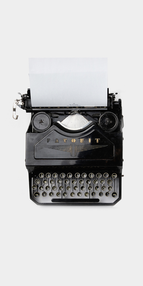 DDOS网页端源码