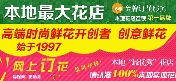 服务器攻击软件