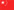 ddos攻击