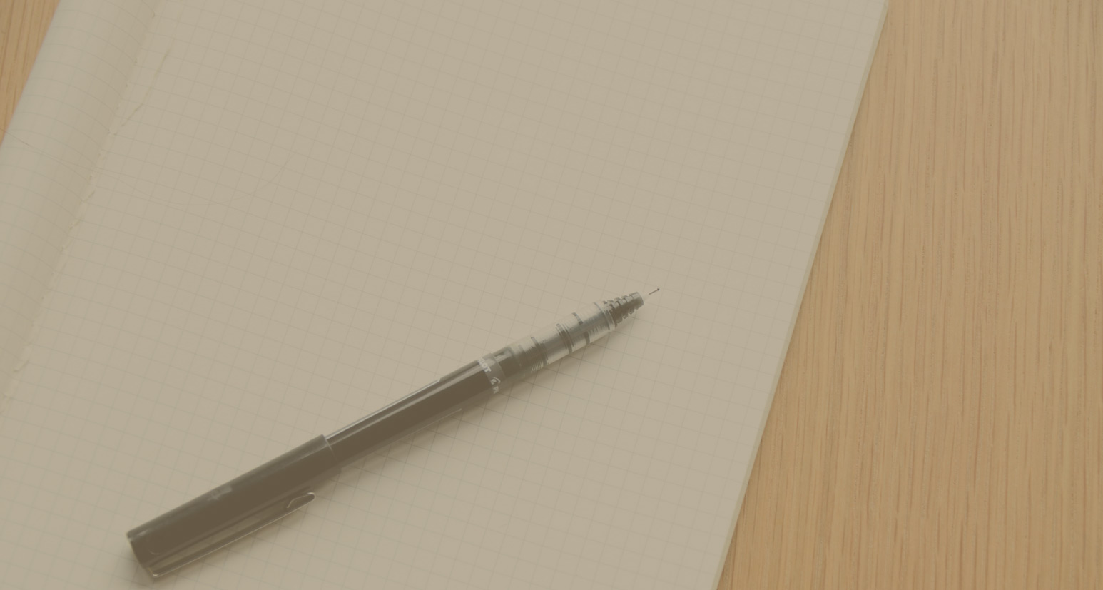 Web漏洞扫描工具