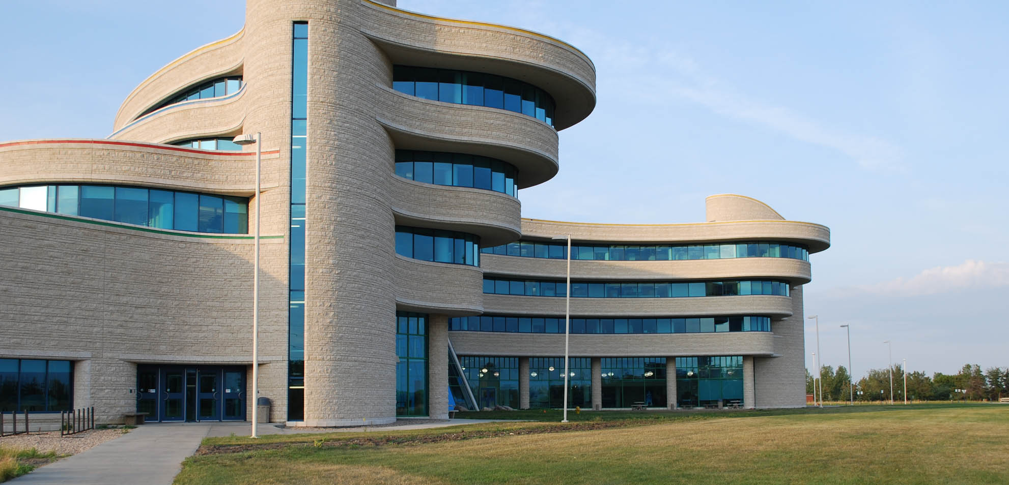 免费ddos攻击网页端