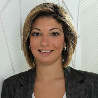 【手机移动版】随时使用的攻击网站服务器