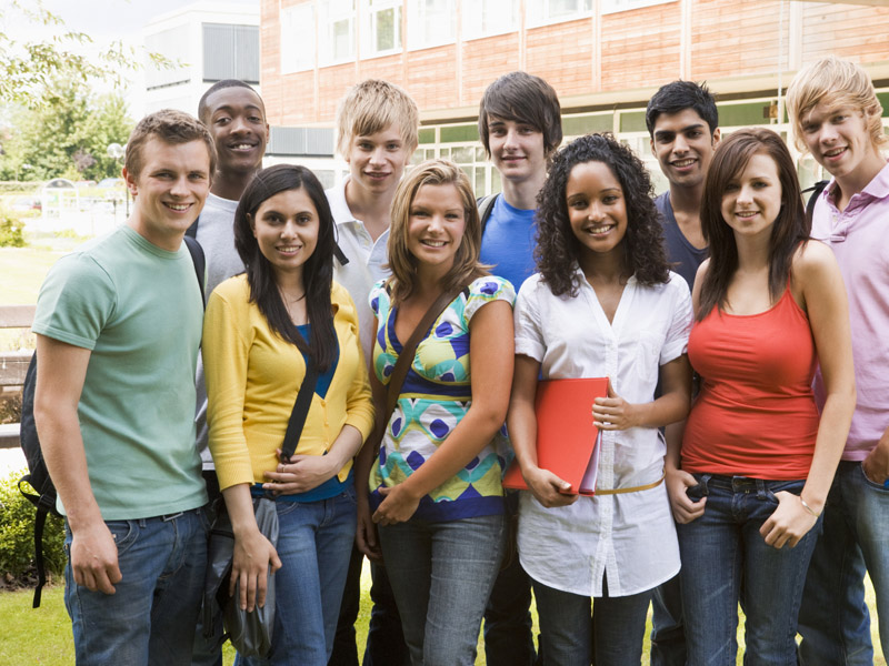 有稳定货源吗的网站攻击工具手机版