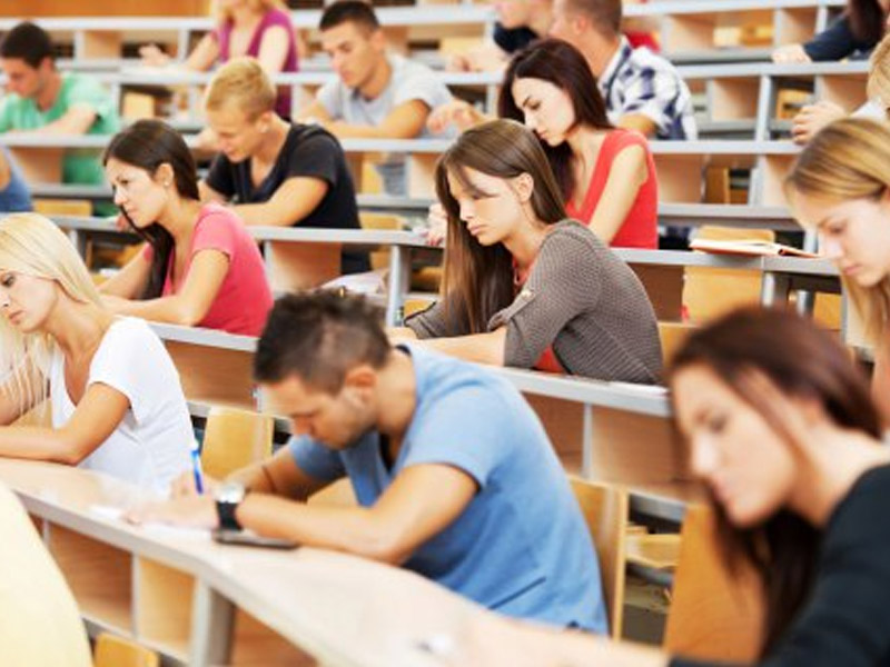 一键日志分析的网站攻击工具手机版