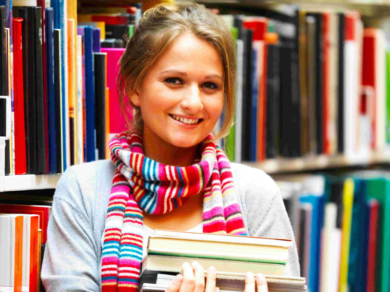 手机版ddos攻击器