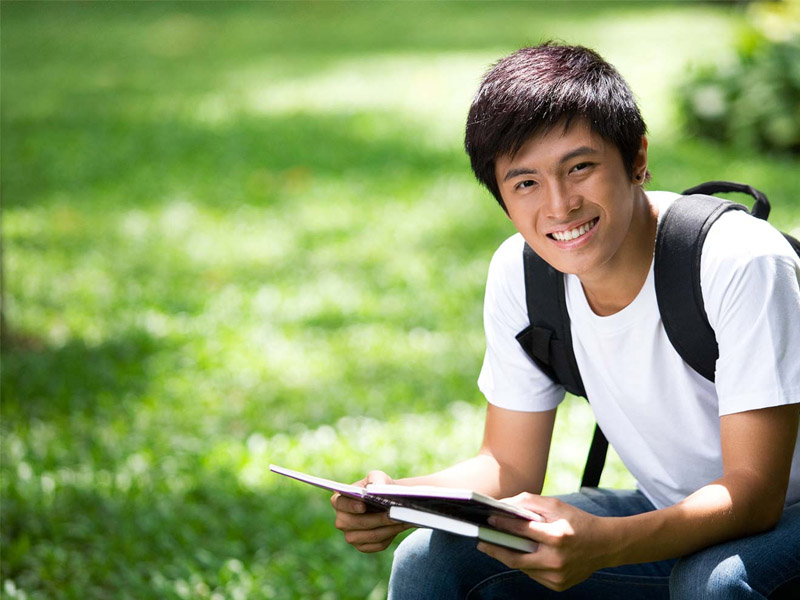 找一个DDOS网页端平台