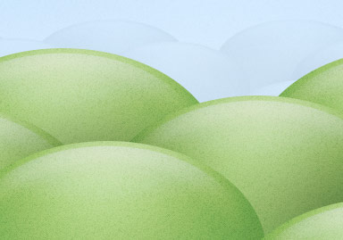 为您节约成本的ip攻击器网页版ddos