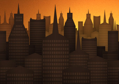 一键日志分析的ip攻击器网页版ddos