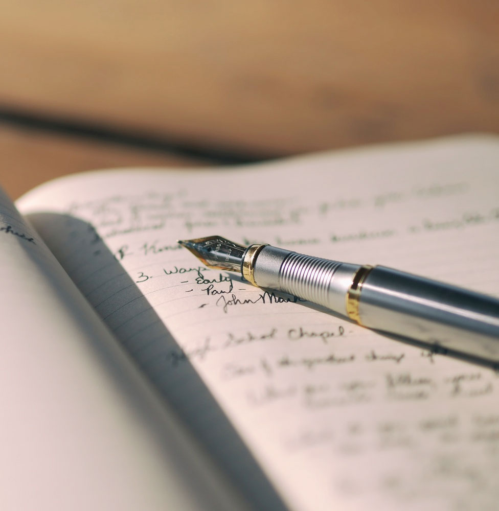 网页在线DDOS压力测试