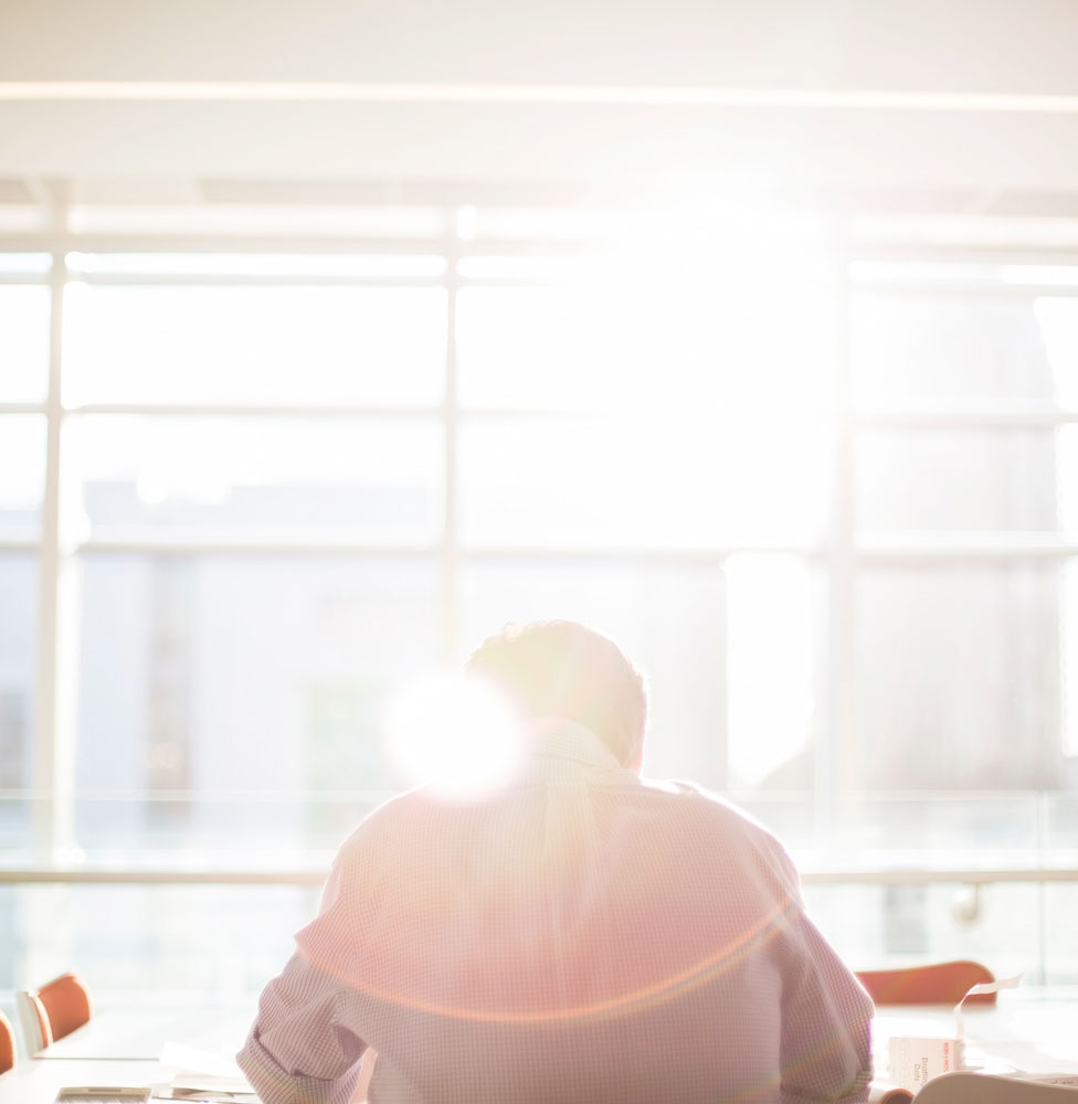 ddos在线攻击工具