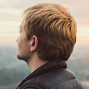 官方渠道正版的网站攻击工具