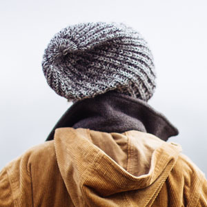 ddos攻击ip软件下载