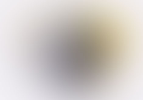 快速导入数据的ip攻击器网页版