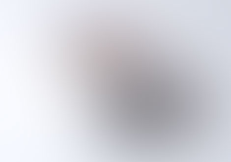 cc网页端