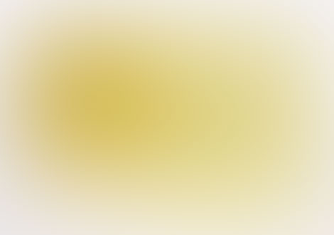 DDOS攻击