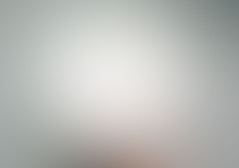 cc网页端