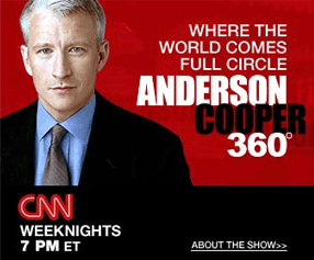 一键服务启停的免费攻击网站