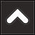网络ddos监测分析工具
