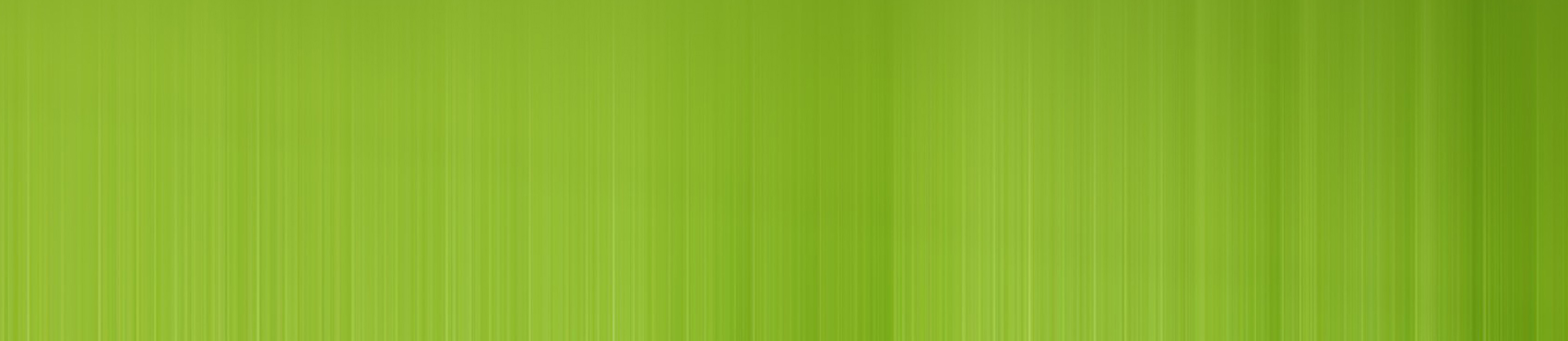 网站ddos隐藏源ip