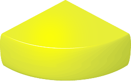 令人放松的ddos服务器攻击手段