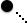 DDOS攻击测试